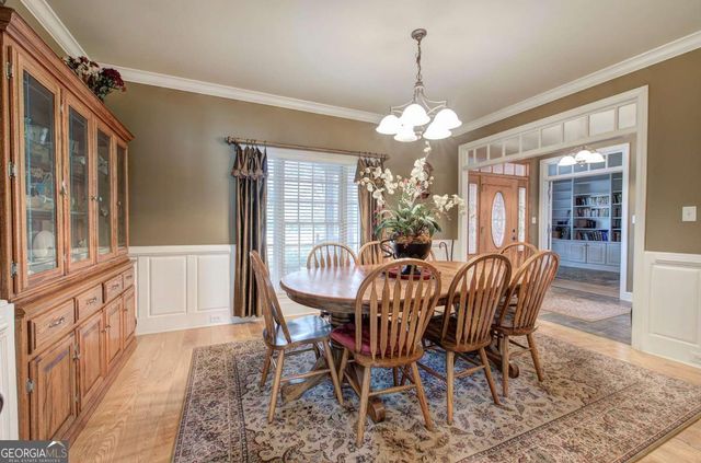 4935 Big A Road, Douglasville, GA 30135