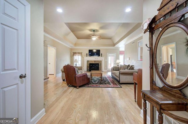 4935 Big A Road, Douglasville, GA 30135