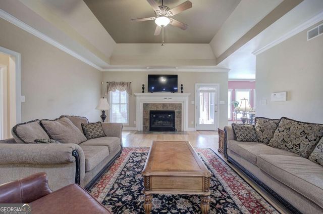 4935 Big A Road, Douglasville, GA 30135