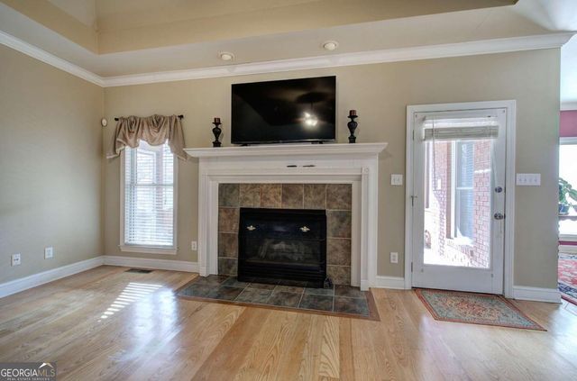 4935 Big A Road, Douglasville, GA 30135