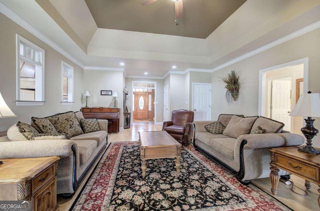 4935 Big A Road, Douglasville, GA 30135