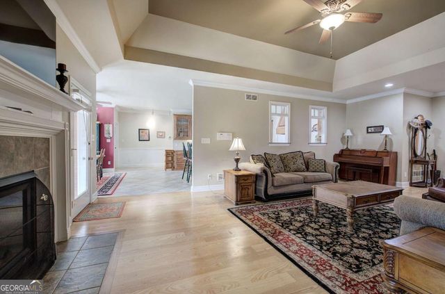 4935 Big A Road, Douglasville, GA 30135