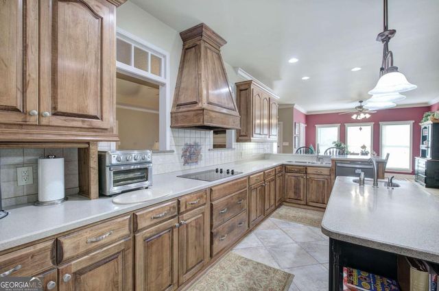 4935 Big A Road, Douglasville, GA 30135