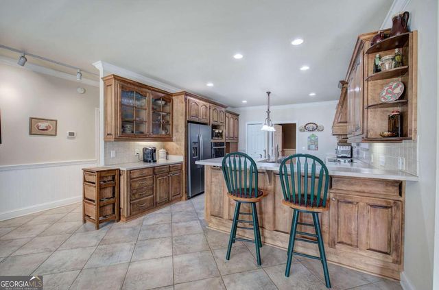 4935 Big A Road, Douglasville, GA 30135