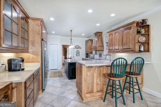 4935 Big A Road, Douglasville, GA 30135