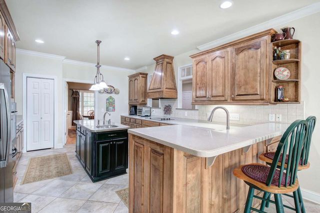 4935 Big A Road, Douglasville, GA 30135