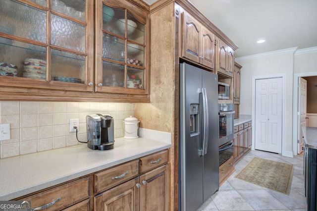 4935 Big A Road, Douglasville, GA 30135