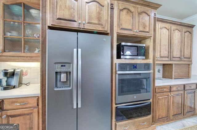 4935 Big A Road, Douglasville, GA 30135