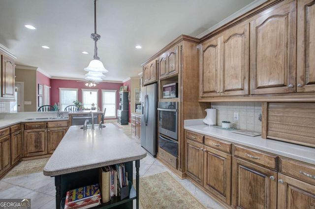 4935 Big A Road, Douglasville, GA 30135