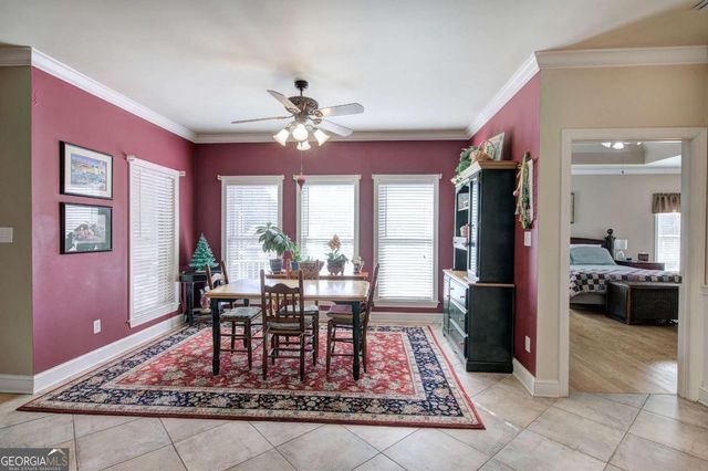 4935 Big A Road, Douglasville, GA 30135