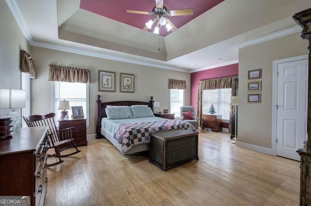 4935 Big A Road, Douglasville, GA 30135