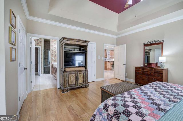 4935 Big A Road, Douglasville, GA 30135