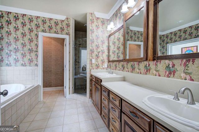 4935 Big A Road, Douglasville, GA 30135