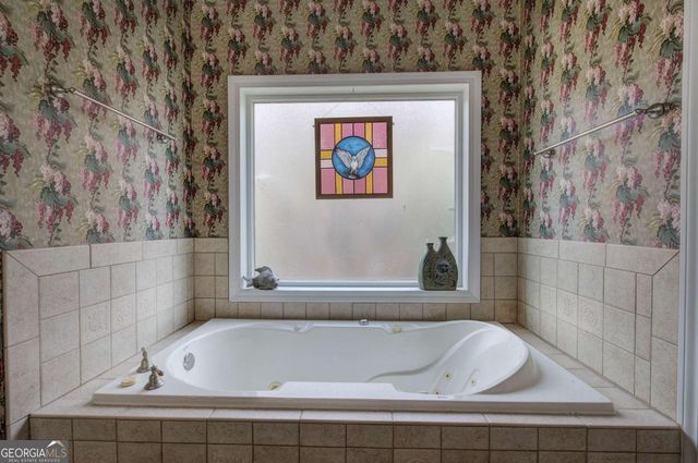 4935 Big A Road, Douglasville, GA 30135