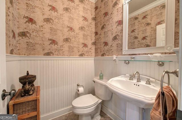 4935 Big A Road, Douglasville, GA 30135