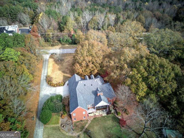 4935 Big A Road, Douglasville, GA 30135