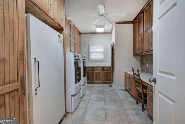 4935 Big A Road, Douglasville, GA 30135