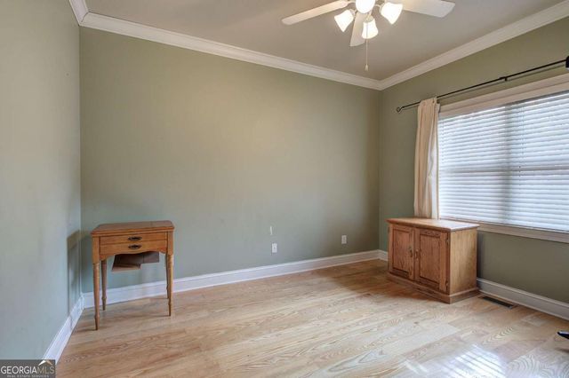 4935 Big A Road, Douglasville, GA 30135