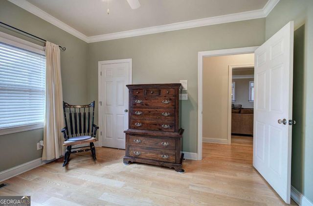 4935 Big A Road, Douglasville, GA 30135