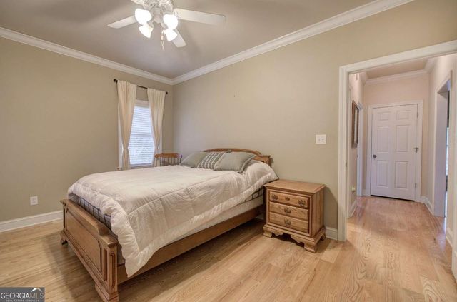 4935 Big A Road, Douglasville, GA 30135