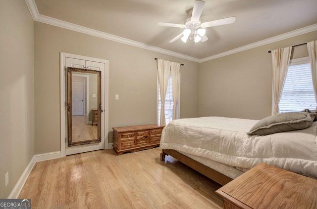 4935 Big A Road, Douglasville, GA 30135