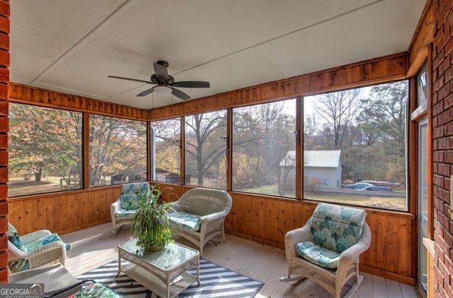 4935 Big A Road, Douglasville, GA 30135