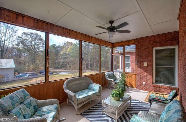 4935 Big A Road, Douglasville, GA 30135