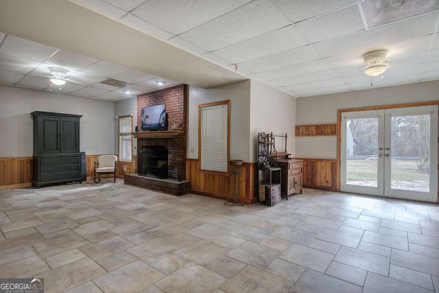 4935 Big A Road, Douglasville, GA 30135