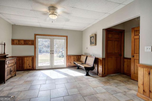 4935 Big A Road, Douglasville, GA 30135