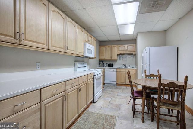 4935 Big A Road, Douglasville, GA 30135