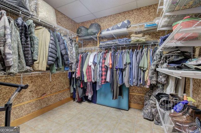 4935 Big A Road, Douglasville, GA 30135