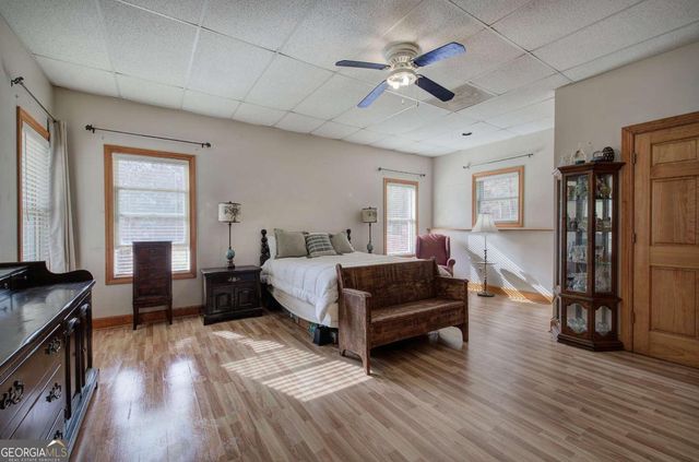 4935 Big A Road, Douglasville, GA 30135