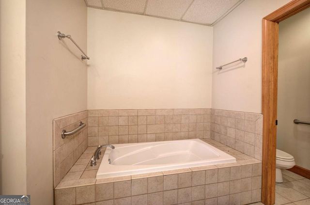 4935 Big A Road, Douglasville, GA 30135