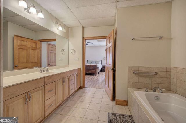 4935 Big A Road, Douglasville, GA 30135