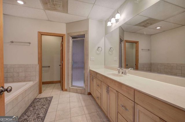 4935 Big A Road, Douglasville, GA 30135