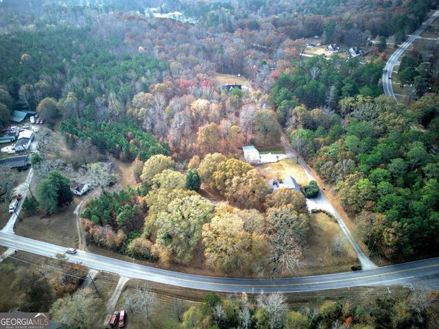 4935 Big A Road, Douglasville, GA 30135