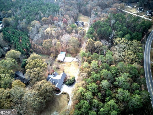 4935 Big A Road, Douglasville, GA 30135