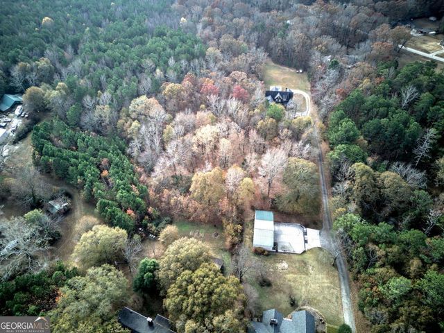 4935 Big A Road, Douglasville, GA 30135