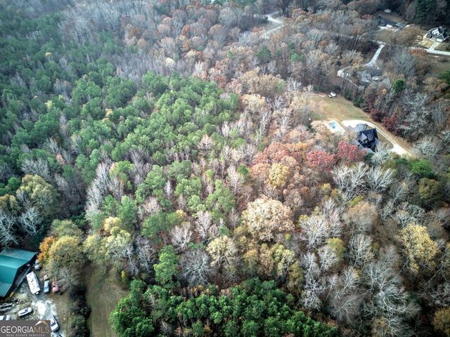 4935 Big A Road, Douglasville, GA 30135