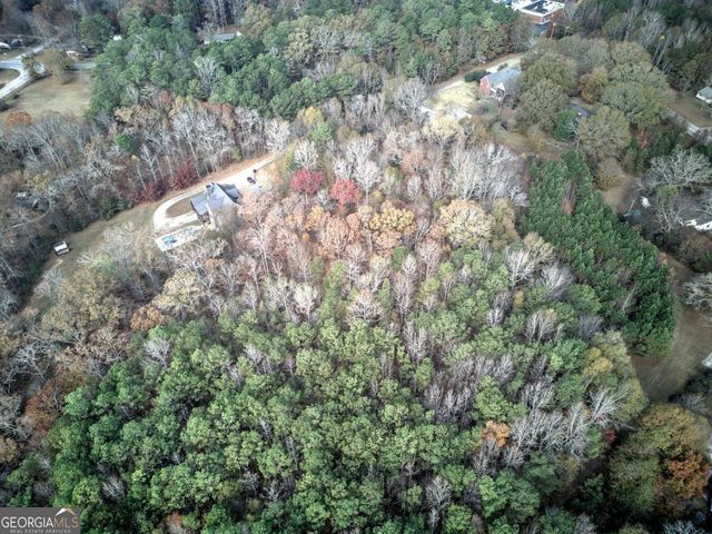 4935 Big A Road, Douglasville, GA 30135