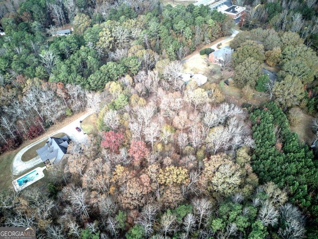 4935 Big A Road, Douglasville, GA 30135