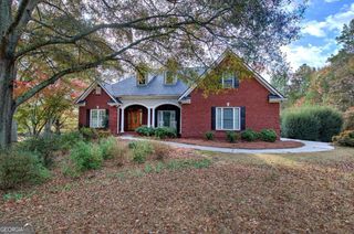 4935 Big A Road, Douglasville, GA 30135