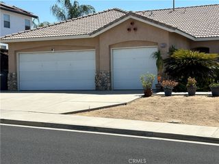 12260 Via De Palmas, Moreno Valley, CA 92555