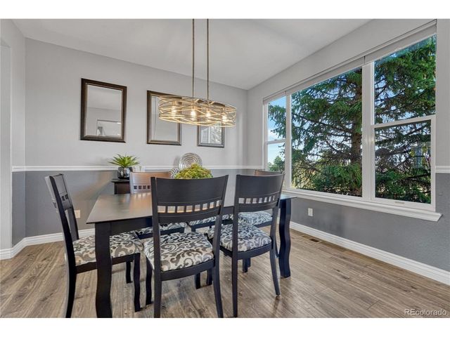 21777 Unbridled Ave, Parker, CO 80138