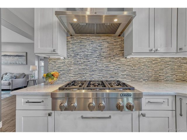 21777 Unbridled Ave, Parker, CO 80138