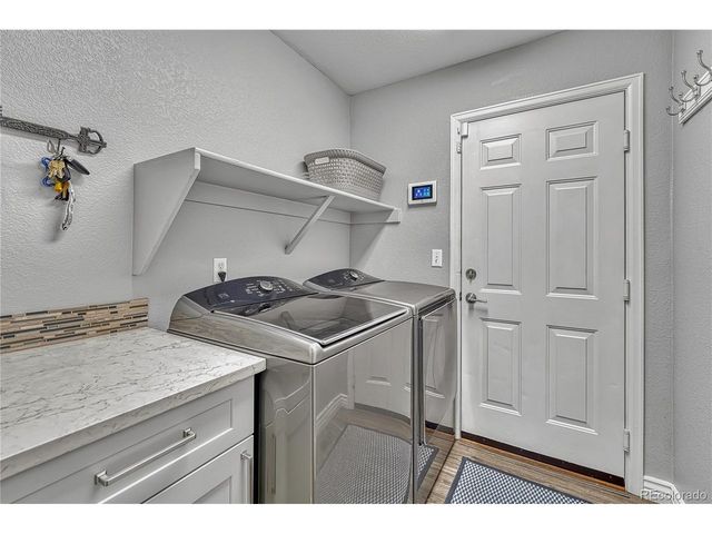 21777 Unbridled Ave, Parker, CO 80138