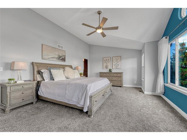 21777 Unbridled Ave, Parker, CO 80138