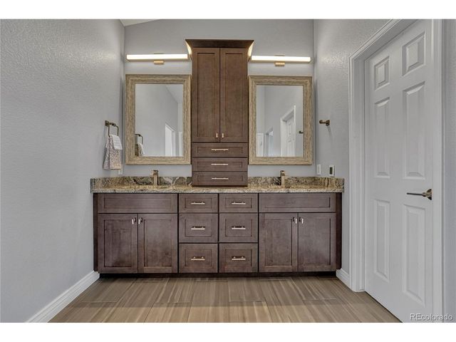 21777 Unbridled Ave, Parker, CO 80138