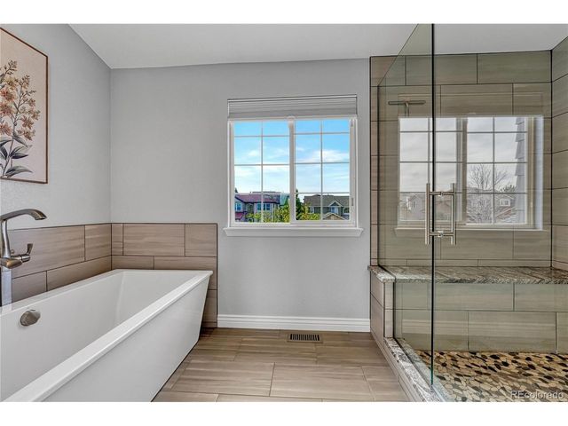 21777 Unbridled Ave, Parker, CO 80138