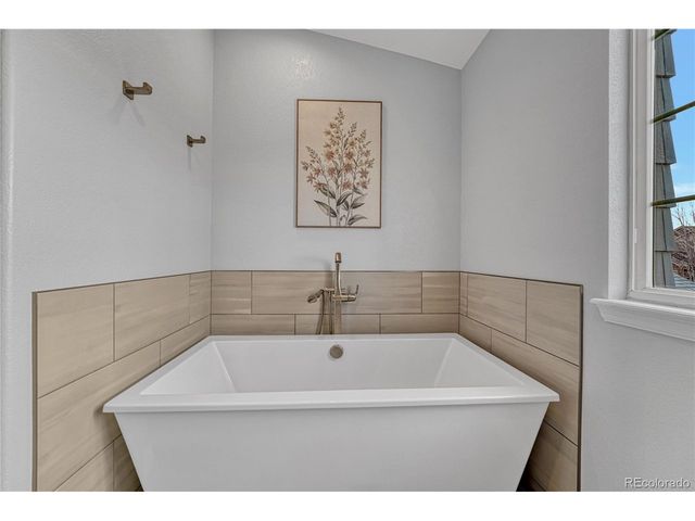 21777 Unbridled Ave, Parker, CO 80138